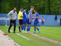 KSC-U19-vs-VfB-Stuttgart030