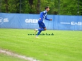 KSC-U19-vs-VfB-Stuttgart031