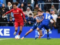 KSC-U19-vs-VfB-Stuttgart036