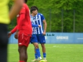 KSC-U19-vs-VfB-Stuttgart038