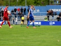KSC-U19-vs-VfB-Stuttgart039