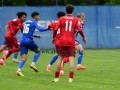 KSC-U19-vs-VfB-Stuttgart042