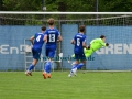 KSC-U19-vs-VfB-Stuttgart043