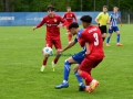 KSC-U19-vs-VfB-Stuttgart044