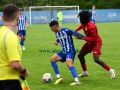 KSC-U19-vs-VfB-Stuttgart045