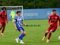 KSC-U19-vs-VfB-Stuttgart046