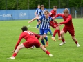 KSC-U19-vs-VfB-Stuttgart047