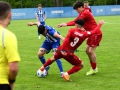 KSC-U19-vs-VfB-Stuttgart048