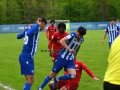 KSC-U19-vs-VfB-Stuttgart049