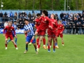 KSC-U19-vs-VfB-Stuttgart051