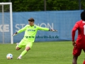 KSC-U19-vs-VfB-Stuttgart053