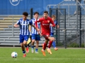 KSC-U19-vs-VfB-Stuttgart054