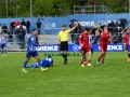 KSC-U19-vs-VfB-Stuttgart055