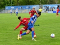 KSC-U19-vs-VfB-Stuttgart058