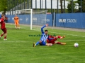 KSC-U19-vs-VfB-Stuttgart060