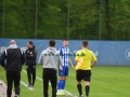 KSC-U19-vs-VfB-Stuttgart061