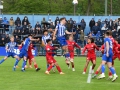 KSC-U19-vs-VfB-Stuttgart062