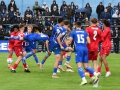 KSC-U19-vs-VfB-Stuttgart063