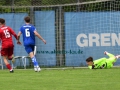 KSC-U19-vs-VfB-Stuttgart064