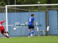 KSC-U19-vs-VfB-Stuttgart065