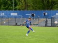 KSC-U19-vs-VfB-Stuttgart070