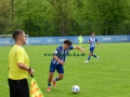 KSC-U19-vs-VfB-Stuttgart072