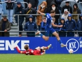 KSC-U19-vs-VfB-Stuttgart074