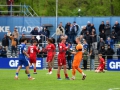 KSC-U19-vs-VfB-Stuttgart075