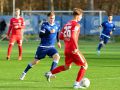 KSC-U23-Testspiel-gegen-den-Bahlinger-SC001