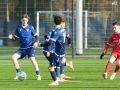 KSC-U23-Testspiel-gegen-den-Bahlinger-SC002