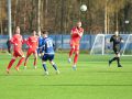 KSC-U23-Testspiel-gegen-den-Bahlinger-SC004