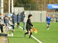 KSC-U23-Testspiel-gegen-den-Bahlinger-SC005