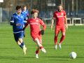 KSC-U23-Testspiel-gegen-den-Bahlinger-SC008