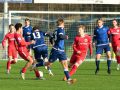 KSC-U23-Testspiel-gegen-den-Bahlinger-SC009