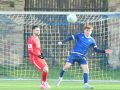 KSC-U23-Testspiel-gegen-den-Bahlinger-SC010