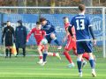 KSC-U23-Testspiel-gegen-den-Bahlinger-SC011