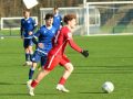 KSC-U23-Testspiel-gegen-den-Bahlinger-SC013