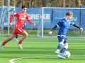 KSC-U23-Testspiel-gegen-den-Bahlinger-SC014