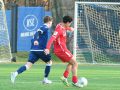 KSC-U23-Testspiel-gegen-den-Bahlinger-SC015