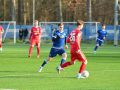 KSC-U23-Testspiel-gegen-den-Bahlinger-SC016