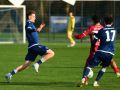 KSC-U23-Testspiel-gegen-den-Bahlinger-SC017