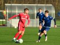 KSC-U23-Testspiel-gegen-den-Bahlinger-SC018