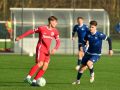 KSC-U23-Testspiel-gegen-den-Bahlinger-SC018