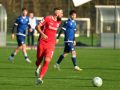 KSC-U23-Testspiel-gegen-den-Bahlinger-SC019