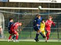 KSC-U23-Testspiel-gegen-den-Bahlinger-SC021