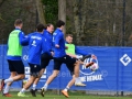 KSC-Ueben-am-Dienstag010