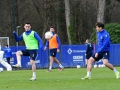 KSC-Ueben-am-Dienstag011