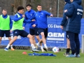 KSC-Ueben-am-Dienstag014