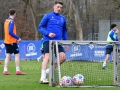 KSC-Ueben-am-Dienstag016