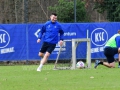 KSC-Ueben-am-Dienstag017